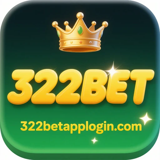 322bet