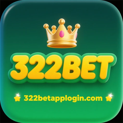 Descubra a Categoria de 'Odds' no 322bet: Apostas e Oportunidades