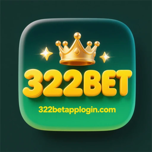 Explore as Ofertas Imperdíveis do 322bet