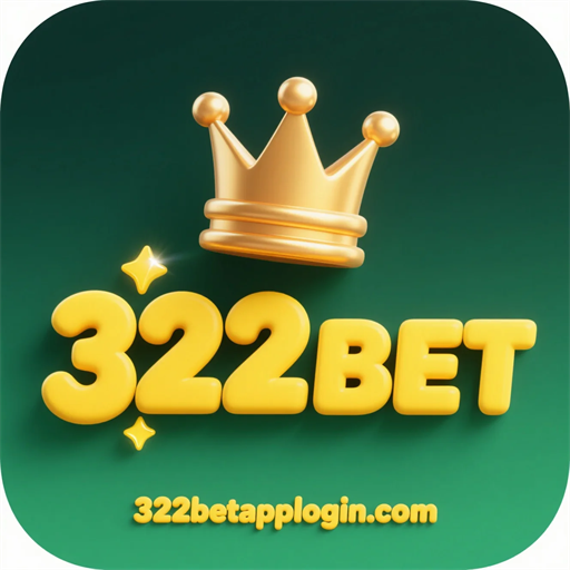 322bet 322bet