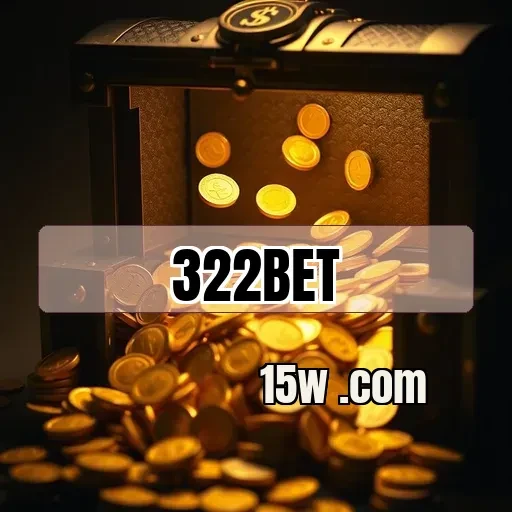 322bet: Tudo Que Você Precisa Saber Sobre Seu Aplicativo