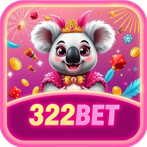 322bet