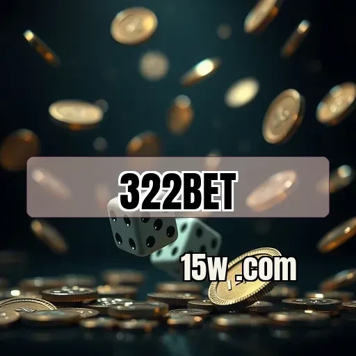 322bet: Suporte 24/7 Que Transforma Sua Experiência de Jogo